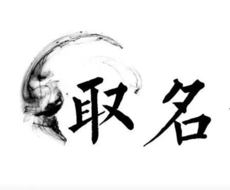 德保宝宝取名 大师一对一人工起名